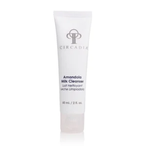 AquaPorin Hydrating Cream