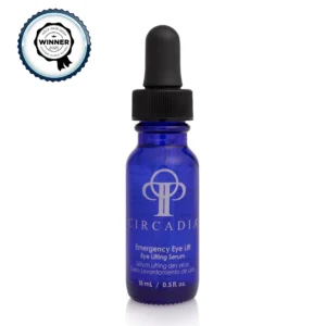Emergency Eye Lift	Serum